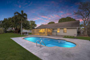 26 Cedar Circle, Boynton Beach, FL 33436 - MLS#R11163392