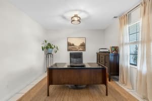 26 Cedar Circle, Boynton Beach, FL 33436 - MLS#R11163392