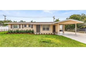 2691 Rockcrest Court, West Palm Beach, Fl 33415, West Palm Beach 2691 Rockcrest Court, West Palm Beach, Fl 33415, West Palm Beach