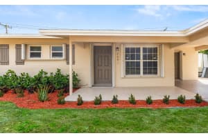 2691 Rockcrest Court, West Palm Beach, FL 33415 - MLS#R11163393