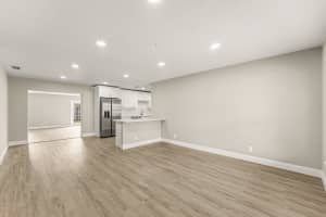 2691 Rockcrest Court, West Palm Beach, FL 33415 - MLS#R11163393