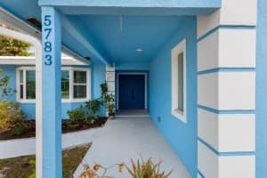 5783 Se Mercedes Avenue, Stuart, Fl 34997, Stuart