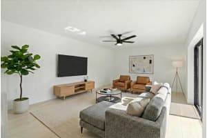 2897 Sw 22nd Circle 44b, Delray Beach, Fl 33445, Delray Beach