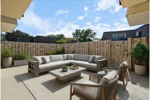 2897 22nd Circle, Delray Beach, FL 33445 - MLS#R11163395