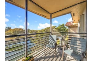 150 Lake Nancy Lane, West Palm Beach, FL 33411 - MLS#R11163396