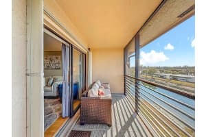 150 Lake Nancy Lane, West Palm Beach, FL 33411 - MLS#R11163396