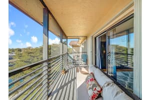 150 Lake Nancy Lane, West Palm Beach, FL 33411 - MLS#R11163396