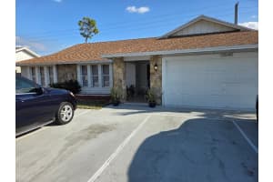 13545 Exotica Lane, Wellington, Fl 33414, Wellington