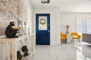 13545 Exotica Lane, Wellington, FL 33414 - MLS#R11163399