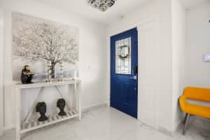 13545 Exotica Lane, Wellington, FL 33414 - MLS#R11163399