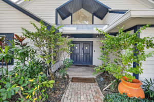 2388 Palm Harbor Drive, Palm Beach Gardens, Fl 33410, Palm Beach Gardens