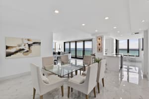 3610 Ocean Boulevard, South Palm Beach, FL 33480 Sold 03/31/26