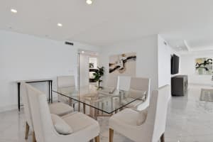 3610 Ocean Boulevard, South Palm Beach, FL 33480 Sold 03/31/26