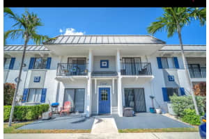 3100 Dixie Highway, Boca Raton, FL 33432 - MLS#R11163402