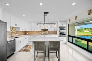 3637 Quail Ridge Drive, Boynton Beach, FL 33436 - MLS#R11163403