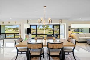 3637 Quail Ridge Drive, Boynton Beach, FL 33436 - MLS#R11163403