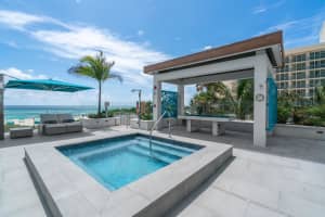 3730 Ocean Drive, Singer Island, FL 33404 - MLS#R11163406