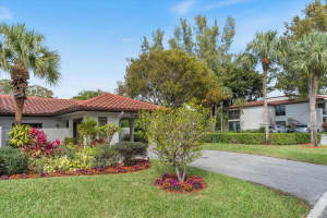 9207 Pecky Cypress Lane 9b, Boca Raton, Fl 33428, Boca Raton