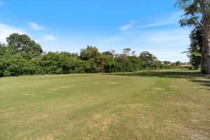 9207 Pecky Cypress Lane, Boca Raton, FL 33428 - MLS#R11163407