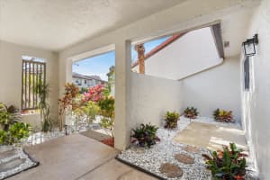 9207 Pecky Cypress Lane, Boca Raton, FL 33428 - MLS#R11163407