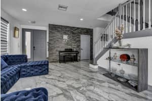 15643 Messina Isle Court, Delray Beach, FL 33446 - MLS#R11163408