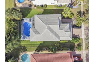 15643 Messina Isle Court, Delray Beach, FL 33446 - MLS#R11163408