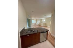 51 Sedona Circle, Stuart, FL 34994 - MLS#R11163411