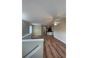 51 Sedona Circle, Stuart, FL 34994 - MLS#R11163411