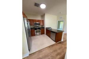 51 Sedona Circle, Stuart, FL 34994 - MLS#R11163411