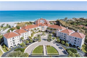 5690 Highway A1a Highway, Indian River Shores, FL 32963 - MLS#R11163412