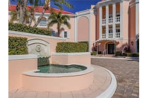 5690 Highway A1a Highway, Indian River Shores, FL 32963 - MLS#R11163412