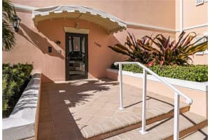 5690 Highway A1a Highway, Indian River Shores, FL 32963 - MLS#R11163412