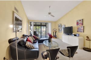 7509 Glendevon Lane, Delray Beach, FL 33446 - MLS#R11163413