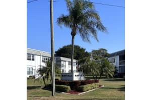 3280 Lake Osborne Drive 206, Lake Worth Beach, Fl 33461, Lake Worth Beach