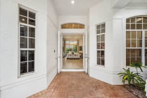 132 Pembroke Drive, Palm Beach Gardens, FL 33418 - MLS#R11163418