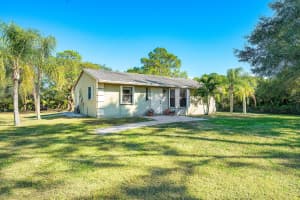 17929 88th Road N, Loxahatchee, Fl 33470, Loxahatchee
