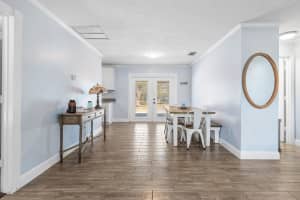 17929 88th Road, Loxahatchee, FL 33470 - MLS#R11163421