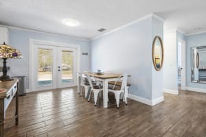 17929 88th Road, Loxahatchee, FL 33470 - MLS#R11163421