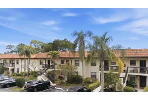 7142 Golf Colony Court, Lake Worth, FL 33467 - MLS#R11163424