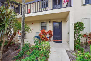 7142 Golf Colony Court, Lake Worth, FL 33467 - MLS#R11163424