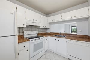 7142 Golf Colony Court, Lake Worth, FL 33467 - MLS#R11163424