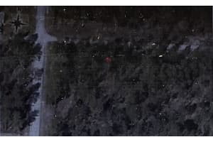 None Undetermine, Ocala, FL 34473, Ocala, FL 34473 - MLS#R11163425