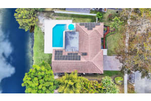 1380 93rd Terrace, Plantation, FL 33322 - MLS#R11163426