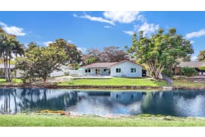 1380 93rd Terrace, Plantation, FL 33322 - MLS#R11163426