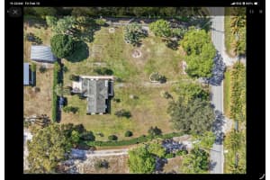 5844 Western Way, Lake Worth, FL 33463 - MLS#R11163427