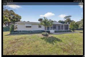 5844 Western Way, Lake Worth, FL 33463 - MLS#R11163427