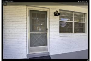 5844 Western Way, Lake Worth, FL 33463 - MLS#R11163427