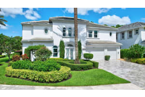 6766 Royal Orchid Circle, Delray Beach, FL 33446 - MLS#R11163428