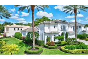 6766 Royal Orchid Circle, Delray Beach, FL 33446 - MLS#R11163428