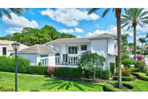 6766 Royal Orchid Circle, Delray Beach, FL 33446 - MLS#R11163428